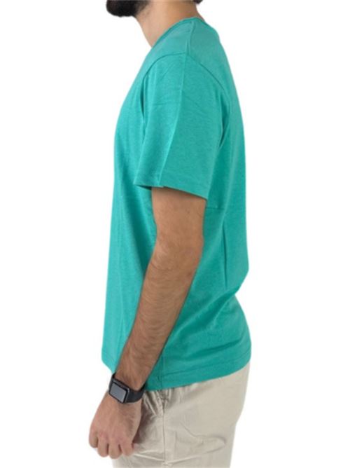  URBAN RING | UR811040/VERDE ACQUA